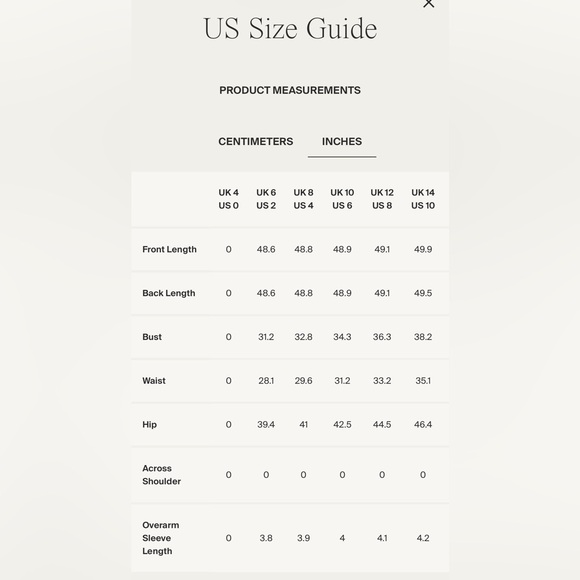 ME+EM Jacquard Jersey Midi Dress - Picture 11 of 11